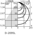 ODELIC ǥå 饤 OD262020LCR ̿4