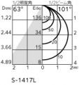 ODELIC ǥå ƥꥢ饤 OG264024LR ̿4