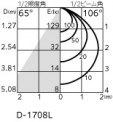 ODELIC ǥå 饤 OD301082LR ̿4