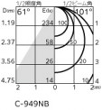 ODELIC ǥå ƥꥢ饤 OG254598NR ̿3