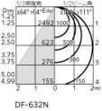 ODELIC ǥå ١饤 XL501020R ̿4