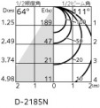 ODELIC ǥå LED 饤 OD361606R ̿5