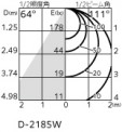 ODELIC ǥå LED 饤 OD361607R ̿5
