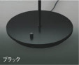 ħ̿ | Koizumi ߾   AT49310L