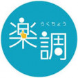 |DAIKO ŵ LEDإڥ DPN-41593G