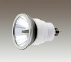 ϥ󥿥סLED ƥ饤ƥ TES Lighting