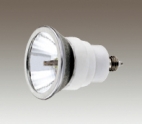 TES LIGHTINGLED-R 2.8W/WWN5ESӡ/8.5ʶѡˡ/3050Kŵ忧˥ϥ20W