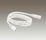 ƥ饤ƥ󥰡TES LightingܾϤꥳɡ1mTG-01þʾҲþ̿䡦ƥꥢΡڥ饤ȥ