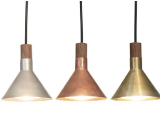 DI CLASSE ǥå LED Epoca pendant lamp ݥþʾҲþ̿䡦ƥꥢΡڥ饤ȥ