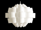 ëӹ ڥ P.P.LAMP SHADE DON2þʾҲþ̿䡦ƥꥢΡڥ饤ȥ