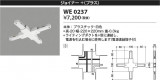 Koizumi ߾ 祤ʡ(ץ饹 WE0237þʾҲþ̿䡦ƥꥢΡڥ饤ȥ