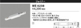 Koizumi ߾ 祤ʡ WE0238þʾҲþ̿䡦ƥꥢΡڥ饤ȥ