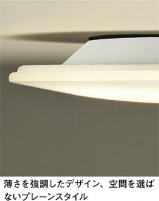 DAIKO ŵ LED DECOLEDS(LED)  DCL-38147Y ͼ̿