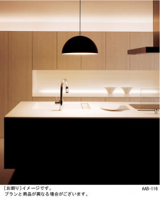 Panasonic LED ڥȥ饤 LGB15152WK ̿1