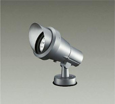 ͼ̿DAIKO ŵ ա LZ34 LZA-90753