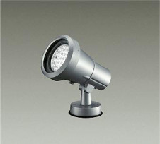 ͼ̿DAIKO ŵ դ LZ34 LZA-90762