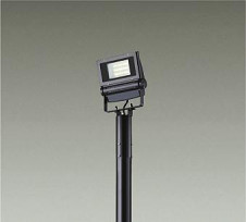 ͼ̿DAIKO ŵ ݡѥ1 LZA-92172