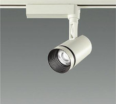 ͼ̿DAIKO ŵ ե륿 LZA-92560