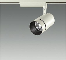 ͼ̿DAIKO ŵ ա LZA-92563