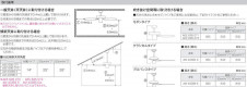߾ KOIZUMI ƥꥢեĹѥ AE40390E ̿5