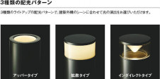 ߾ KOIZUMI ǥ饤 XU48049L ̿2