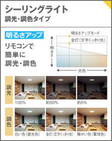Panasonic 󥰥饤 LGC21156 ̿6