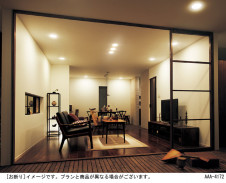 Panasonic 饤 LGD1210LLB1 ̿5