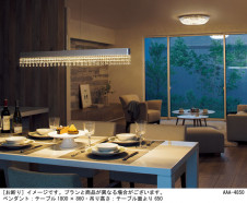 Panasonic ڥ LGB10778LU1 ̿2