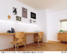 Panasonic ۲ LGB50723LE1 ̿1