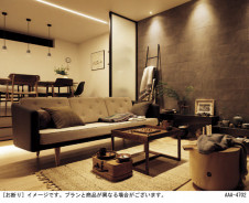 Panasonic ۲ LGB50835LE1 ̿2