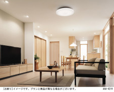 Panasonic  SF251BK ̿3