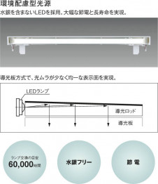 KOIZUMI ߾ ͶƳ AR48689L 