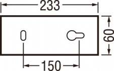 տ | ODELIC ǥå ١饤 XL501047BC | ̿饤ȥ