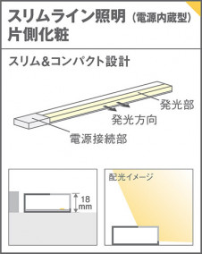Panasonic ۲ LGB51241KXG1 ̿4