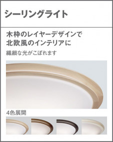 Panasonic 󥰥饤 LGC31147K ̿5