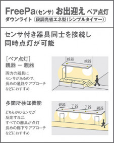 Panasonic ƥꥢ饤 LRDC1143LLE1 ̿4