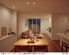 Panasonic 饤 XAD1130VKCB1 ̿2