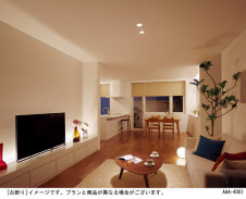 Panasonic 饤 XAD1130VKCE1 ̿1