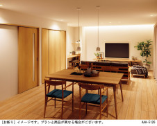 Panasonic ڥ XLGB1046CU1 ̿3