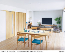 Panasonic ڥ XLGB1046CU1 ̿5
