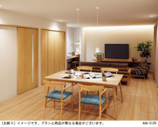 Panasonic ڥ XLGB1046CU1 ̿6