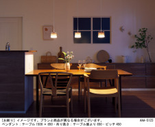 Panasonic ڥ XLGB1692CU1 ̿1