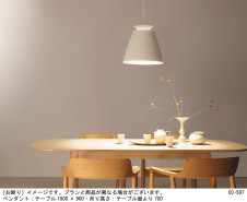 Panasonic ڥ XLGB1721CU1 ̿2