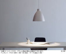 Panasonic ڥ XLGB1723CU1 ̿1