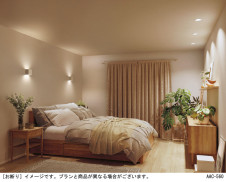 Panasonic ֥饱å XLGB81808CU1 ̿1
