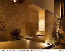 Panasonic ƥꥢ饤 XLGE3012CE1 ̿1