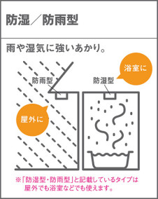 Panasonic ƥꥢ饤 XLGE5118CE1 ̿3