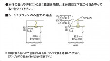 Panasonic 󥰥ե XS7950 ̿5