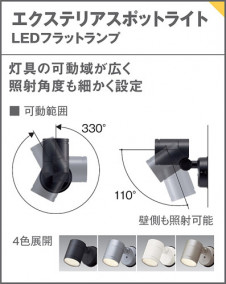 Panasonic ƥꥢݥåȥ饤 XSPS101LCE1 ̿2