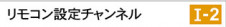 Panasonic ⥳ HK9394 ̿2